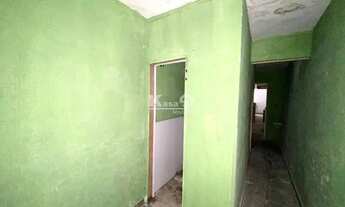 Imagem 7: LOCAÇÃO Loja no Centro - Santos