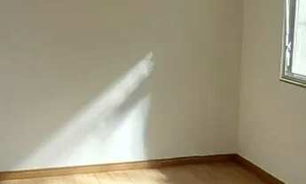 Imagem 4: Alugo AP Cônego