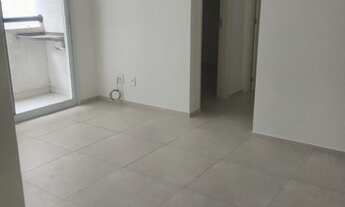 Imagem 2: Apartamento para venda ou locação localizado no condomínio Morada Arujá em Arujá-SP!