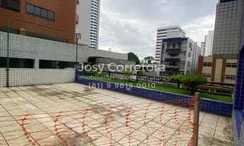 Imagem 3: Apartamento em Boa Viagem excelente localização