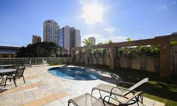 Imagem: APARTAMENTO 4 DORMITÓRIOS (3) SUÍTES NA