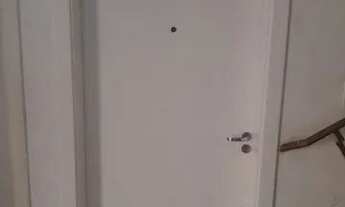 Imagem 2: Apartamento com 2 dormitórios para alugar, 49 m² por R$ 1.301,61/mês - Loteamento Industri