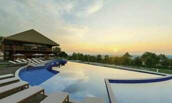 Imagem 7: Repasse Jardins do Porto