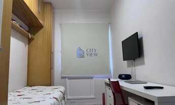 Imagem 5: VENDEMOS APARTAMENTO DE 2 QUARTOS NA BARRA DA TIJUCA