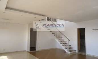 Imagem 6: São Paulo - Apartamento Padrão - Vila Sonia