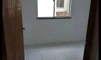 Imagem: Apartamento no Residencial Jomar Moraes