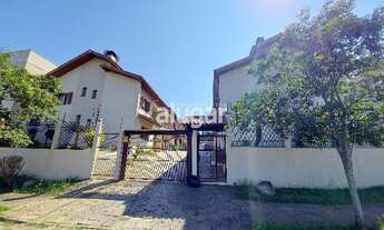 Imagem: Sobrado Cinquentenário Caxias do Sul