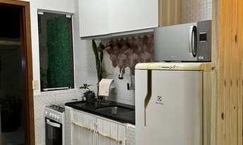 Imagem 5: Aluguel Campeche