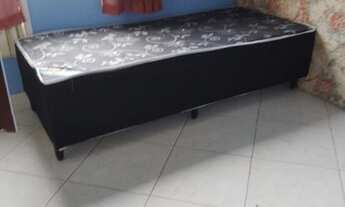 Imagem 5: Apartamento de 2 quartos no Bairro da Glória prontinho para morar