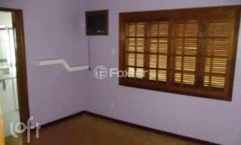 Imagem 2: PORTO ALEGRE - Casa Padrão - Santa Tereza