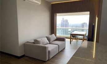 Imagem 3: PPL 215 Apto 601321001-2