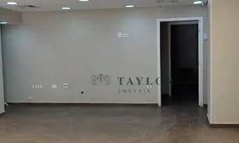 Imagem 3: LOJA COMERCIAL NA AV. PAULISTA