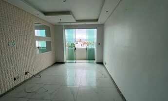 Imagem 3: ! Edifício Jorge Neto 73556