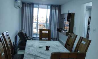 Imagem 2: Aluguel para temporada