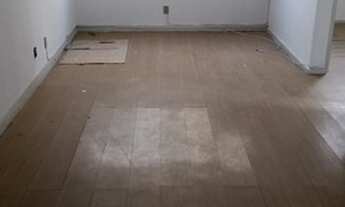 Imagem 3: ED. VIRGÍLIO BRAGANÇA!