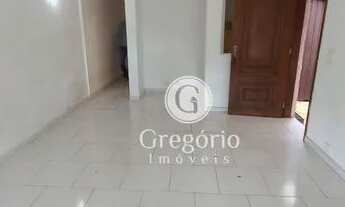 Imagem 3: Casa de 4 dormitórios no Condominio Eucaliptos Jardim Bonfiglioli