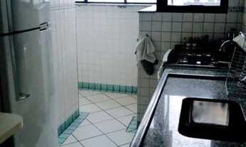 Imagem 7: Apartamento 65 metros para Locação Vila Olímpia Localização Privilegiada