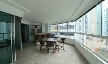 Imagem 2: Apartamento para alugar anual no edifício Summerville