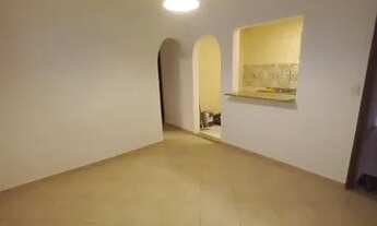 Imagem 3: Apartamento Colinas de Pituaçu, 2/4