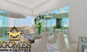 Imagem 2: RESIDENCIAL ESSENCE