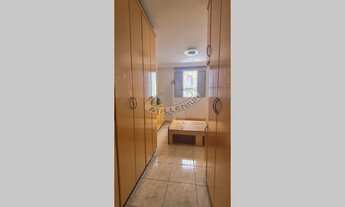 Imagem 5: Apartamento para locação - Barcelona, Sao Caetano do Sul