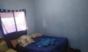 Imagem 6: Venda Residential / Home Contagem MG