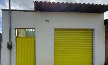 Imagem: Ponto comercial