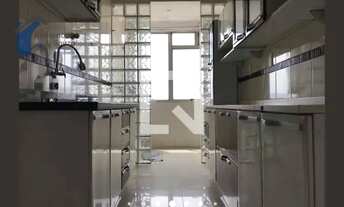 Imagem 7: Apartamento com 2 dormitórios à venda, 60 m² por R$ 330.000,00 - Vila Rosália - Guarulhos