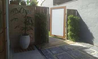 Imagem 3: Belíssima casa próxima a orla do mar