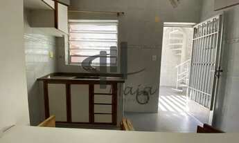 Imagem 7: Locação Casa Santo Andre Santa Maria Ref: 38709