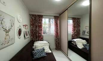 Imagem 3: Casa para venda tem 140 metros quadrados com 3 quartos em Jardim D'Abril - Osasco - S