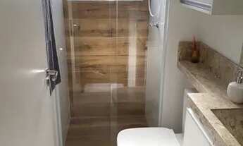 Imagem 5: Casa para venda com 136 metros quadrados com 3 quartos em Chácara Califórnia - São Paulo