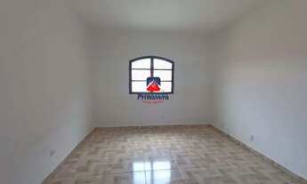 Imagem 4: Casa com 3 dorms, Maracanã, Praia Grande - R$ 370 mil, Cod