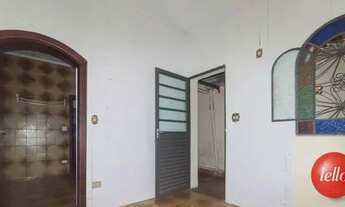 Imagem 7: São Paulo - Casa Comercial - Saúde