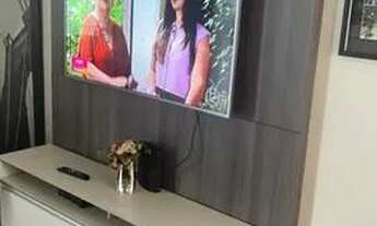 Imagem 3: Apartamento para Venda em São Paulo, Vila Andrade, 2 dormitórios, 1 banheiro, 1 vaga