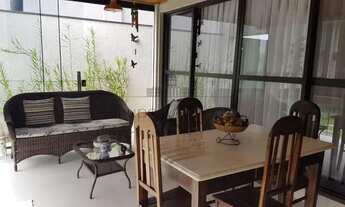 Imagem 6: Casa Condomínio em São José dos Campos