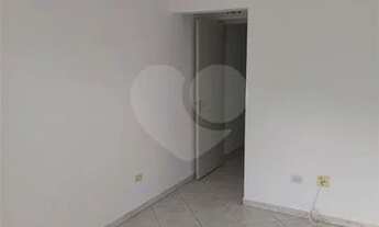 Imagem 2: Apartamentos 3 dormitórios no Centro de São Vicente com valor incrível, é para comprar ago