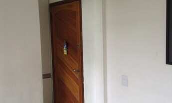 Imagem 7: Apartamento - Entrar e Morar