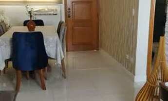 Imagem 2: Ótimo apartamento com 45 m²