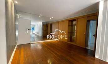 Imagem 4: OPORTUNIDADE JARDIM OCEANICO