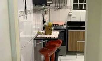 Imagem 7: Casa em Jardim Monte Alegre - Taboão da Serra