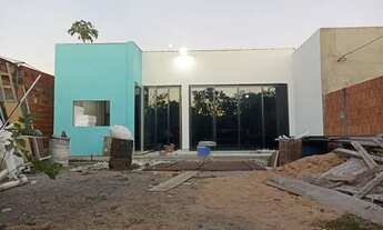 Imagem: Casa a venda !! Ronaldo Pereira aberto