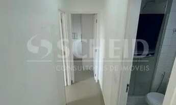 Imagem 6: Oportunidade Condomínio Califórnia - Venha Conferir