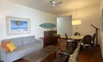 Imagem 2: Apartamento à venda por R$ 650.000,00 - Centro - Guarujá/SP