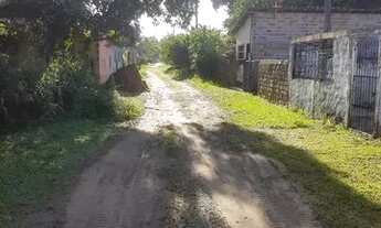 Imagem 3: Casa na ilha de colares