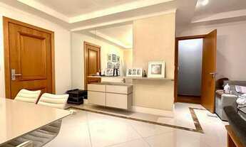 Imagem 6: Apartamento para venda com 123 metros quadrados com 2 quartos em Santana - São Paulo - SP