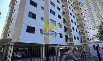 Imagem: Apartamento com 1 dorm, Aviação, Praia