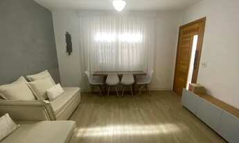 Imagem 3: Casa de 3 quartos e 2 banheiros na Trindade