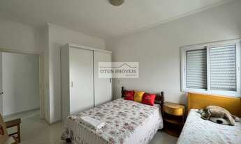 Imagem 7: Casa em Condomínio para Locação em Jacareí, Jardim Altos de Santana, 3 dormitórios, 3 suít