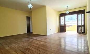 Imagem 5: APARTAMENTO NO DIONÍSIO TORRES